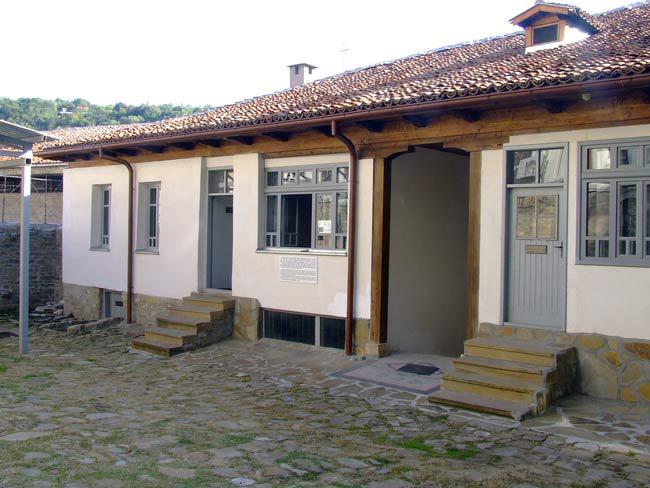 Carevec