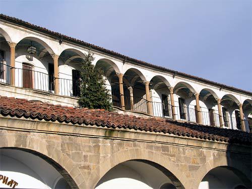 Carevec